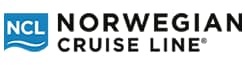 NCL Norwegian Cruise Line