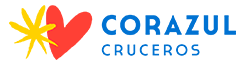 Corazul Cruceros Corazul Cruceros