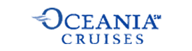 Oceania Cruises