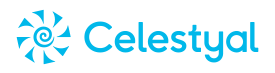 Celestyal Cruises