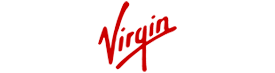 Virgin Voyages