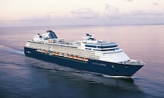 Celebrity Infinity