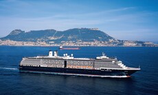 Noordam