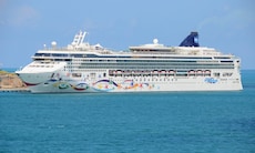 Norwegian Star